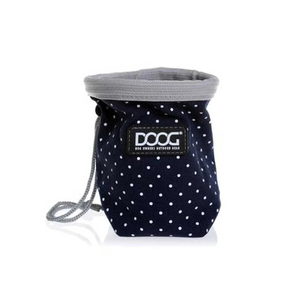 Doog's Premium Dog Treat Pouch